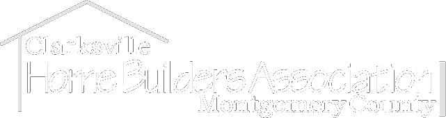 Clarksville Home Builders Association